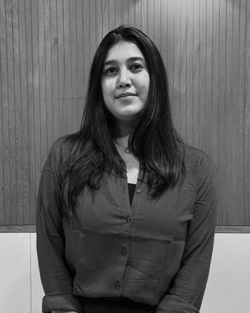 Shivani Bhatia